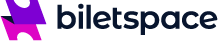 BiletSpace